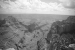 Grand Canyon North Rim, Arizona - United States of America